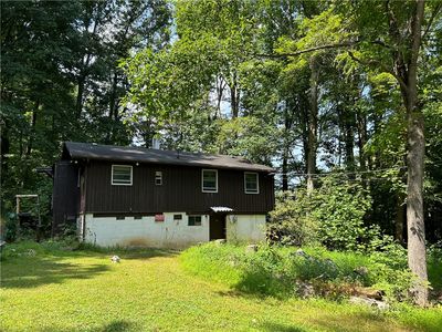 13 Faust Ln, Champion, PA, 15622