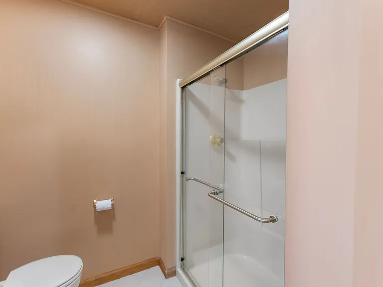 202 West Rd — Photo 9