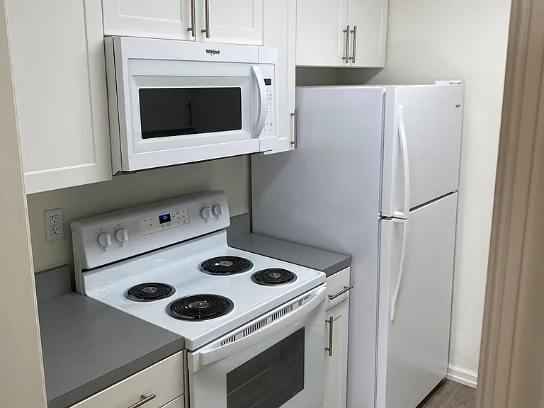 1801 Braken Ave #1833 — Photo 1