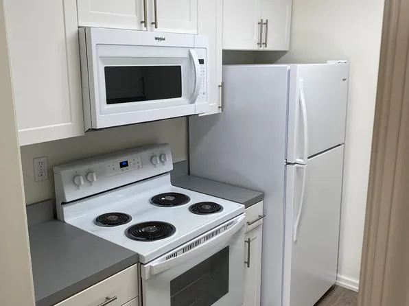1801 Braken Ave #1833, Wilmington, DE 19808