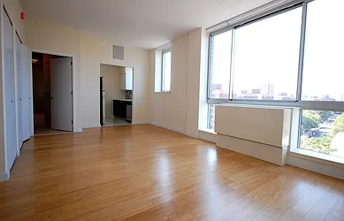 Rented by Kahen Properties