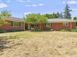 6020 NE Milton St, Portland, OR 97213