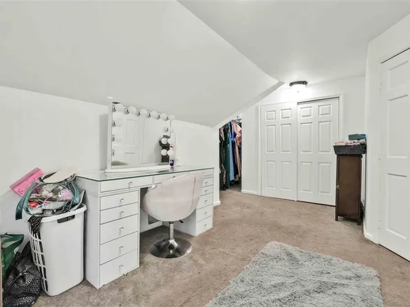 114-11 86th Avenue image 34 of 59