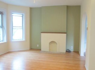 1903 W Summerdale Ave #2, Chicago, IL 60640