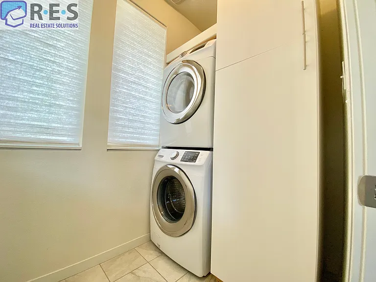 9190 E 52nd Dr — Photo 11