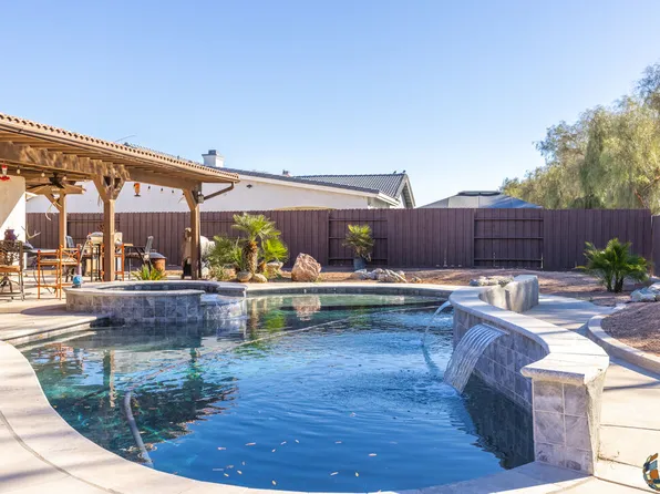 544 Silverwood St, Imperial, CA 92251