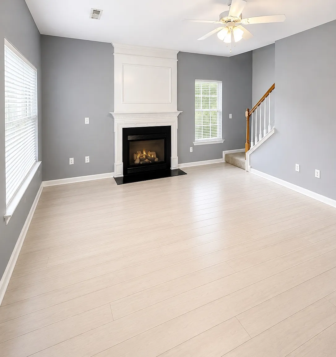 4 bed, 1752 sqft, $2,400 — Photo 4