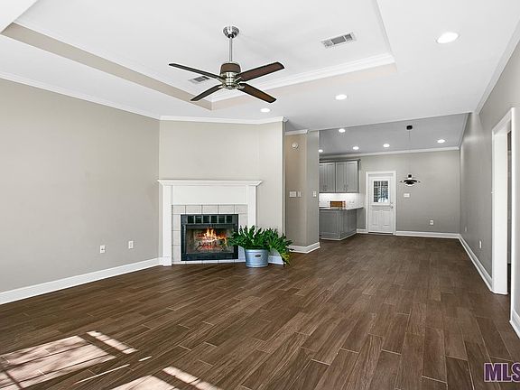 3rd image of 1489 Willow Oak Dr