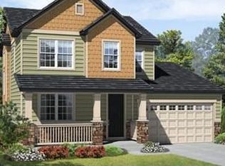 684 Tiger Lily Way, Highlands Ranch, CO 80126