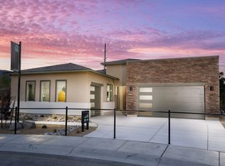 Cross Creek, Plan 3 Plan, Cross Creek, Carson City, NV 89701