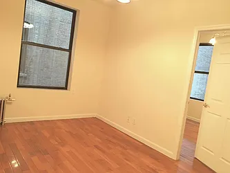 Rented by Sohayegh Enterprises Corp.