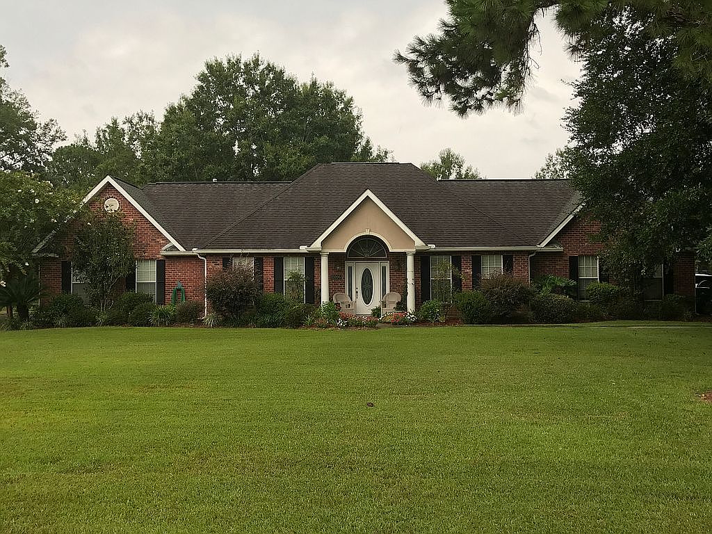 13096 State St, Hammond, LA 70403 Zillow