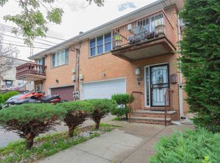 515 123rd St #1, College Point, NY 11356