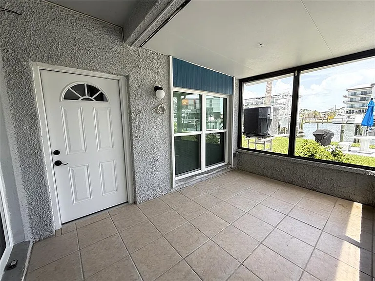 179 Medallion Blvd #C — Photo 3