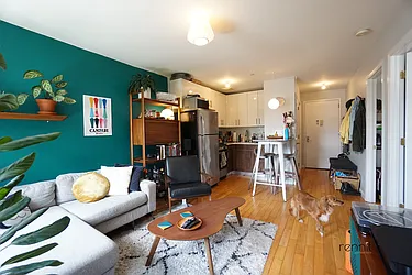 Rented by Rennit Inc.