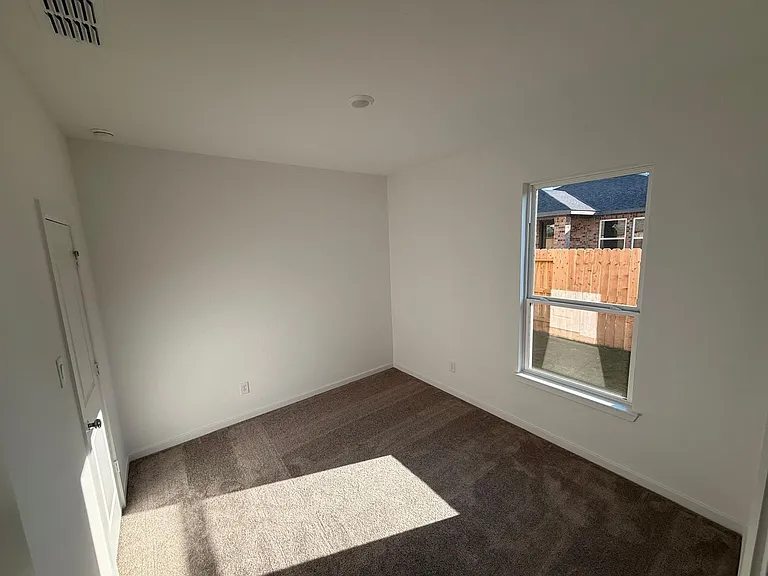 22142 Ingham Bluff Ln — Photo 13
