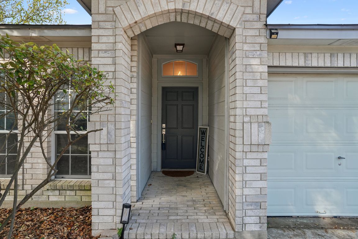 Osage Ave-S1712-001.jpg