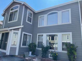 7477 W Layton Way, Littleton, CO 80123