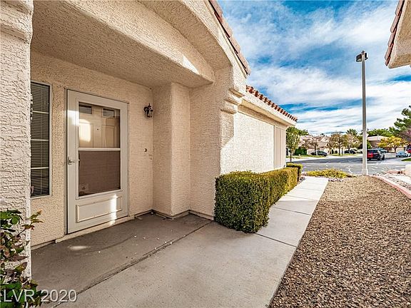 4th image of 9308 Canyon Shadows Ln