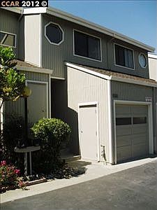 1st image of 822 Voyager Way