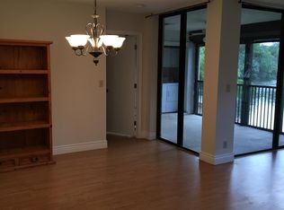 2773 Carambola Cir S #1945, Pompano Beach, FL 33066