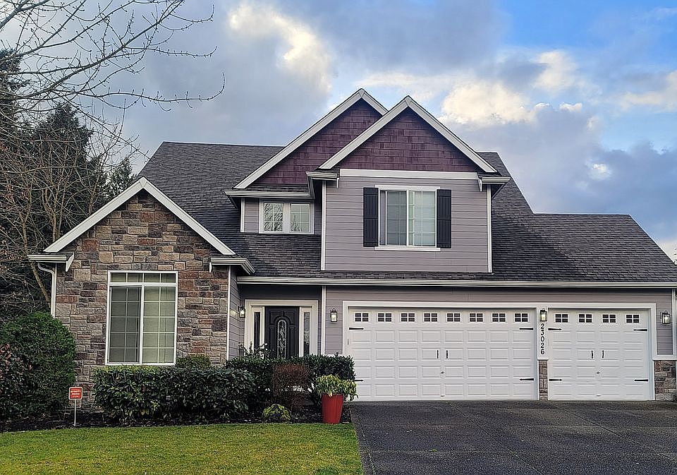 1st image of 23026 82nd Avenue Ct E