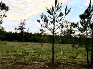 11 County Road 39, Piedmont, AL