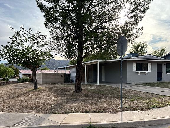 4th image of 401 W GREENWICH Road