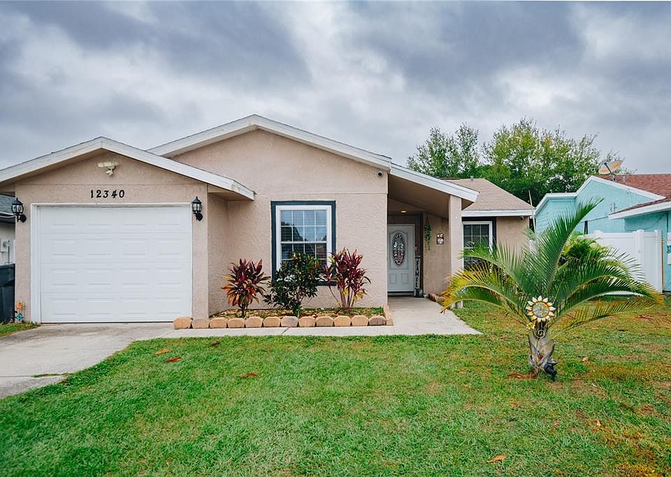 1st image of 12340 CLOVERSTONE DRIVE