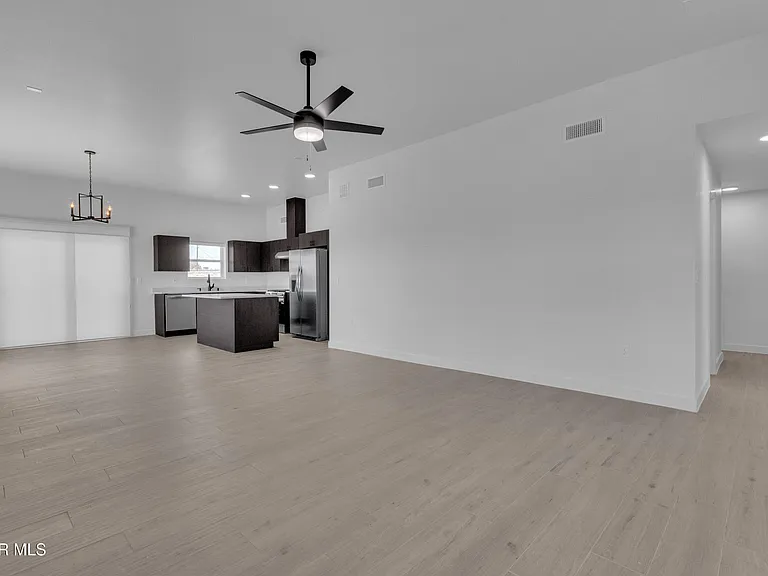 5981 Ruidoso Downs St — Photo 5