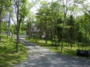 134 Windy Hill Rd, Duncannon, PA 17020