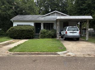 3218 Hickory St, Texarkana, AR 71854