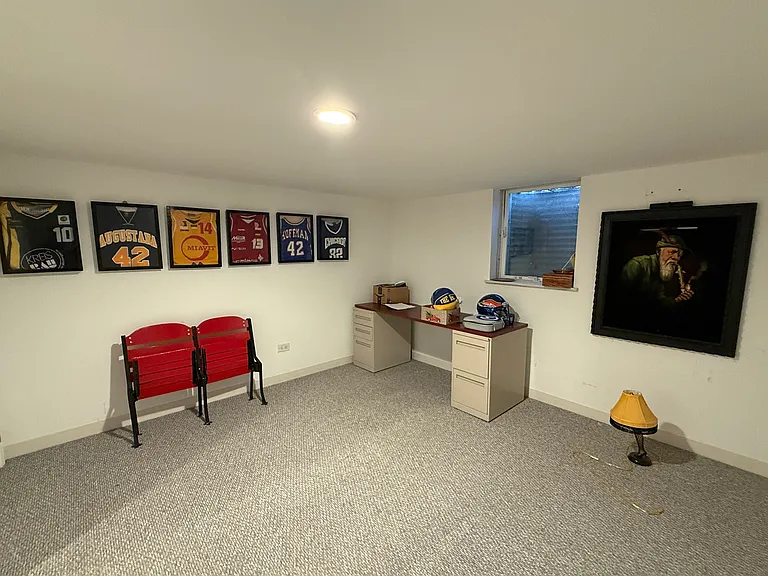 1550 W Goldengate Dr — Photo 29
