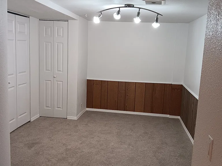 1144 W Military Ave — Photo 15
