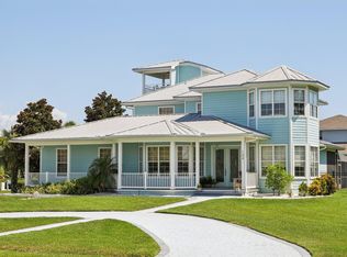 104 Fiddler Crab Ln, Saint Augustine, FL 32080