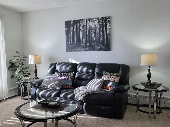 5816 65th St #23, Red Deer, AB T4N 5P7