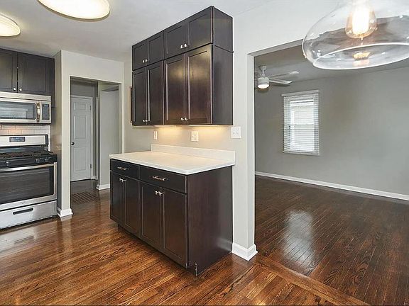 2nd image of 6741 Dale Ave