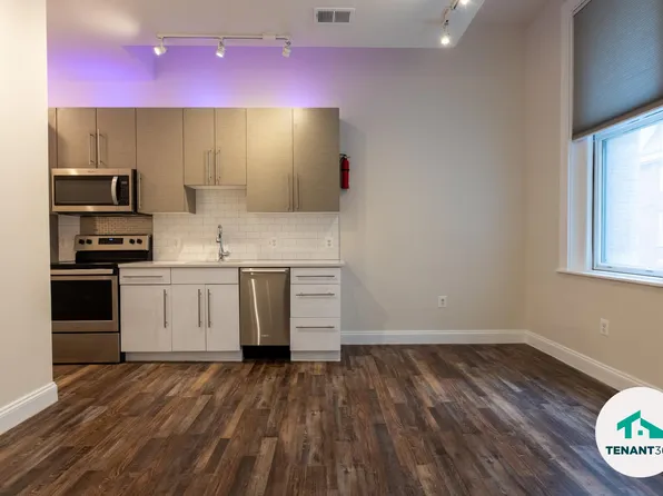 8 E Fayette St, Baltimore, MD