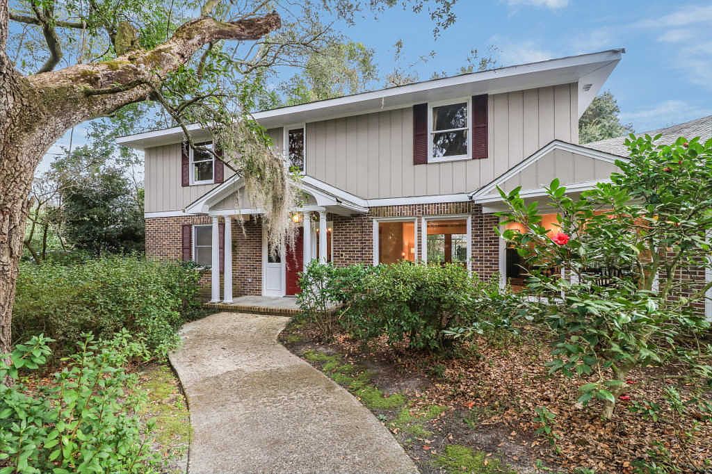 311 W Carolina Ave, Summerville, SC 29483 Zillow