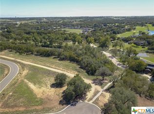 Tbd Davis Mill Ln, Salado, TX 76571