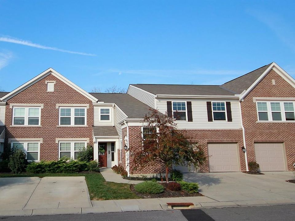 1st image of 1245 Double Eagle Ct