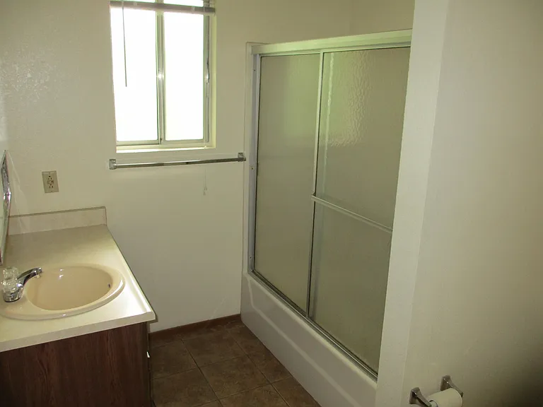 1743 Azoulay Ct #9 — Photo 3