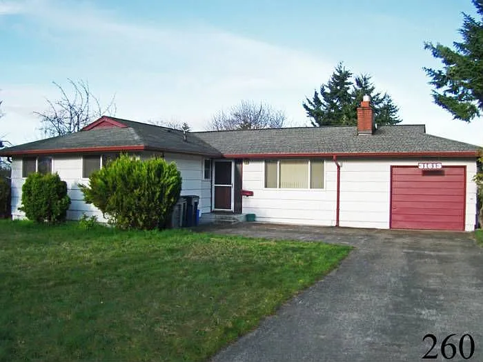 31613 13th Ave S photo 1