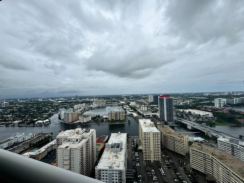 1st image of 1850 S Ocean Dr APT 4007
