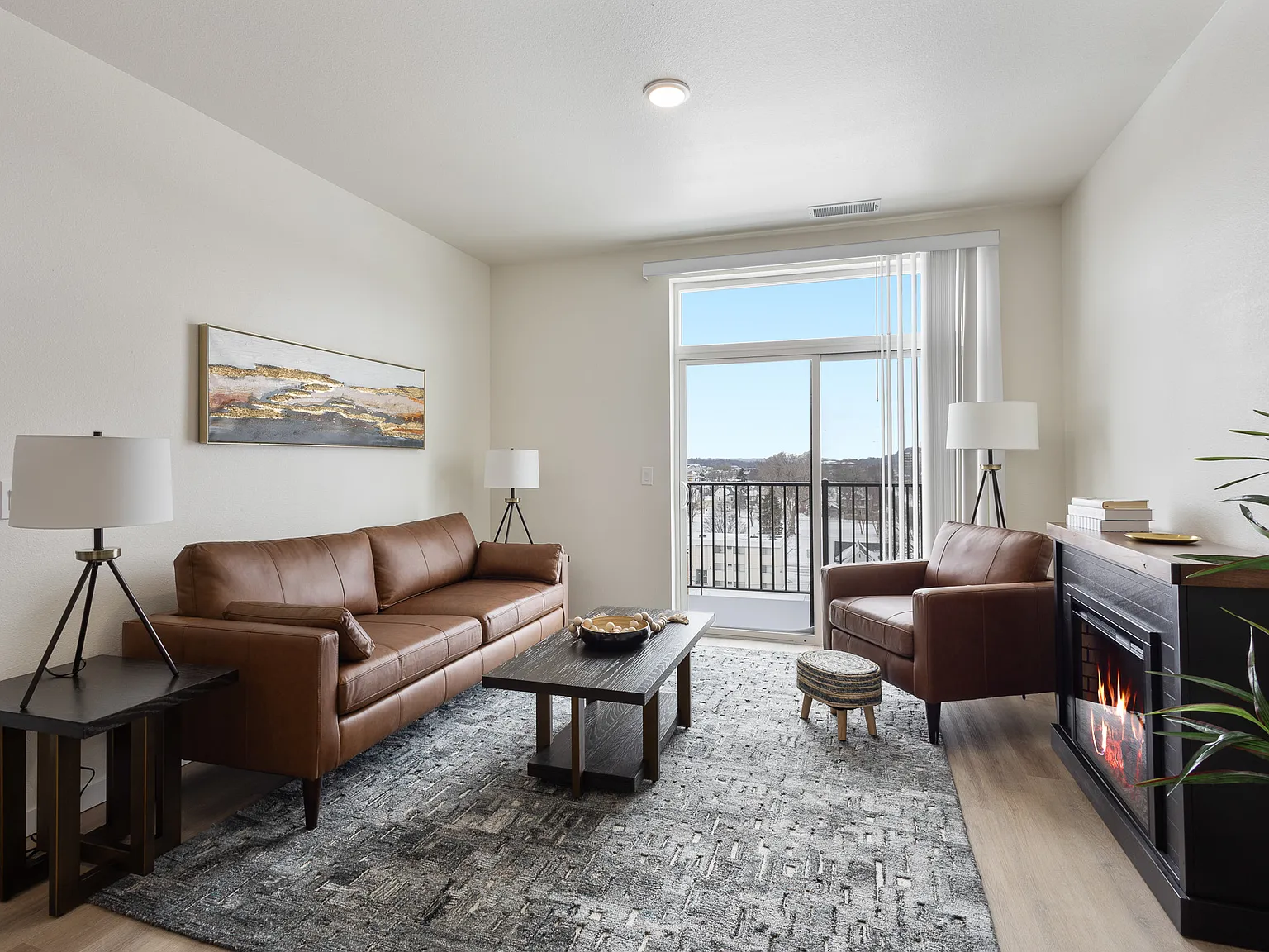 Sage Flats — Photo 3