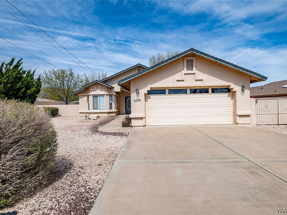1st image of 1703 Palo Verde Drive