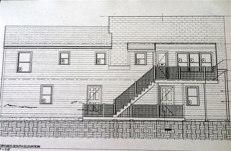 2nd image of 64 Franklin St APT C
