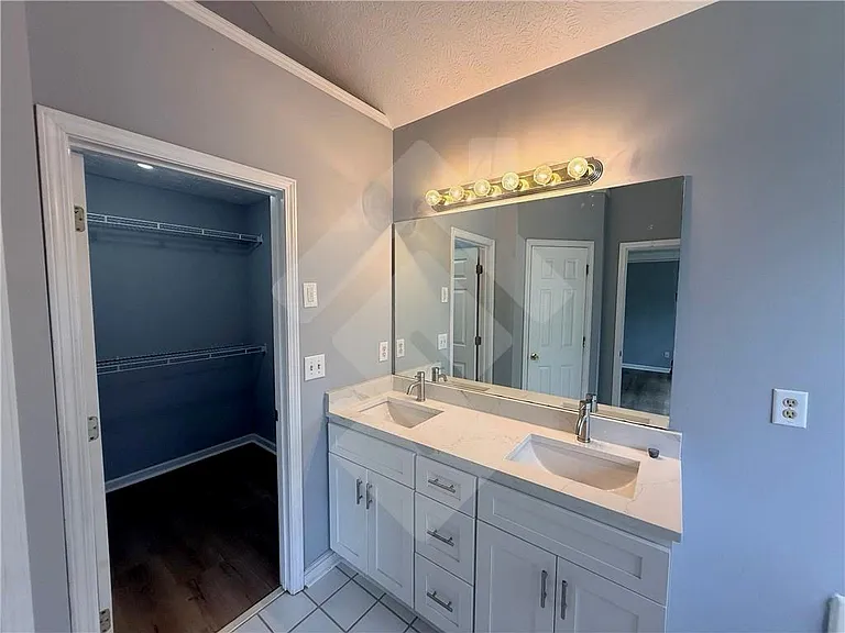 29 Enclave Dr — Photo 20