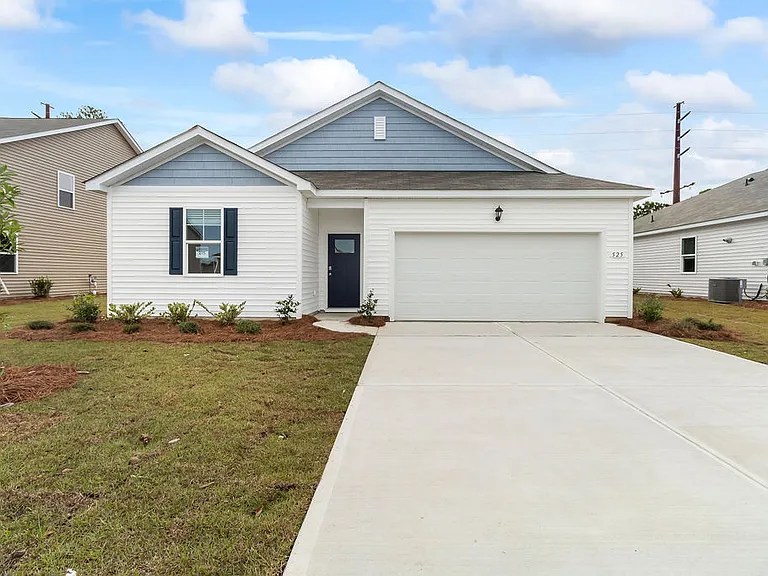 525 Black Pearl Way — Photo 1