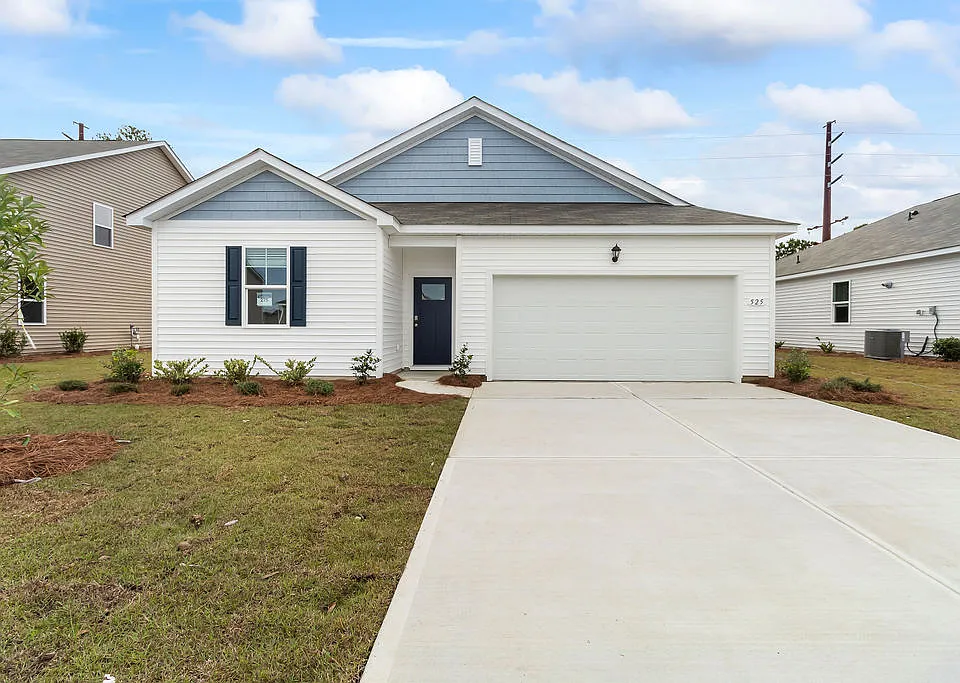 525 Black Pearl Way